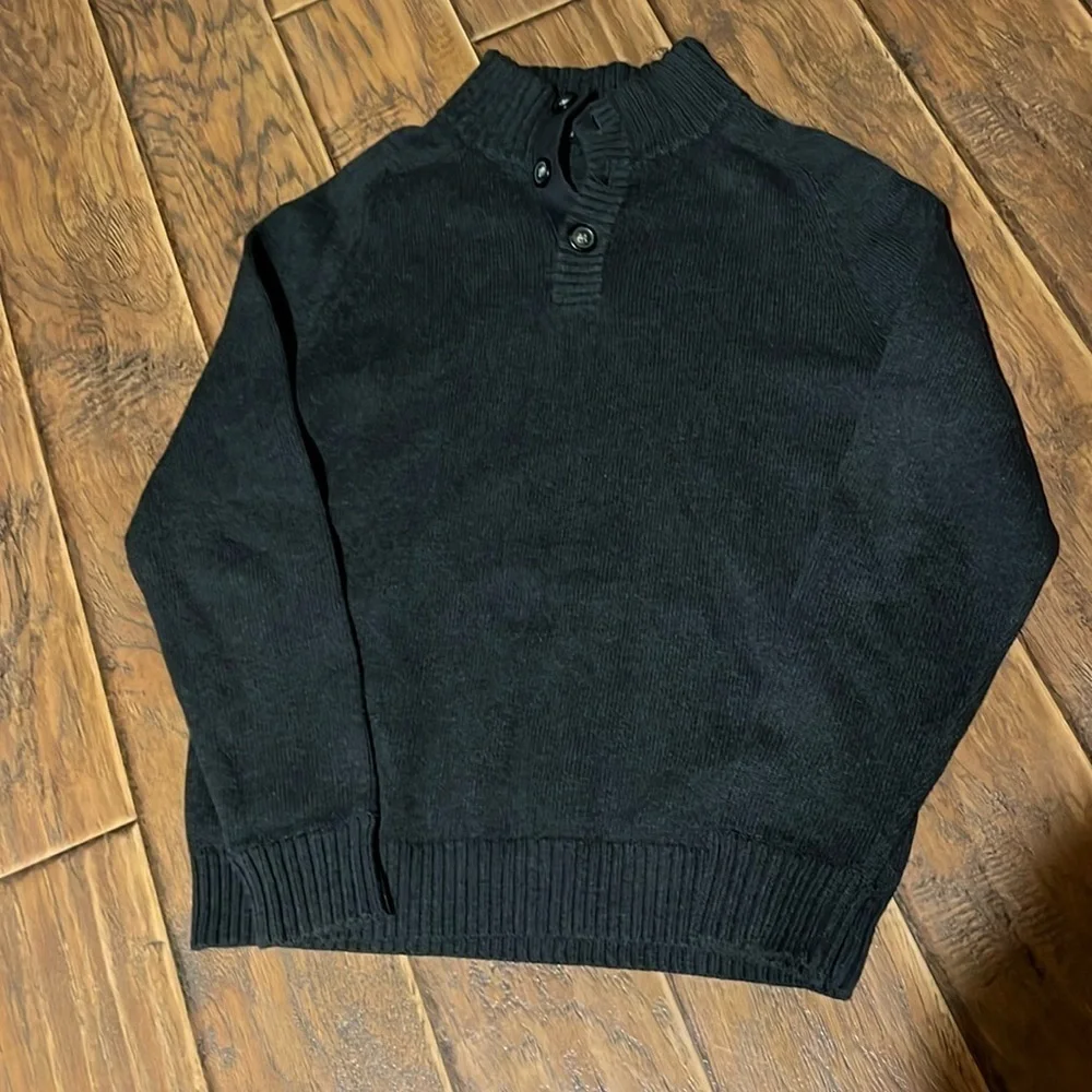 J Crew Sweater - Size Medium